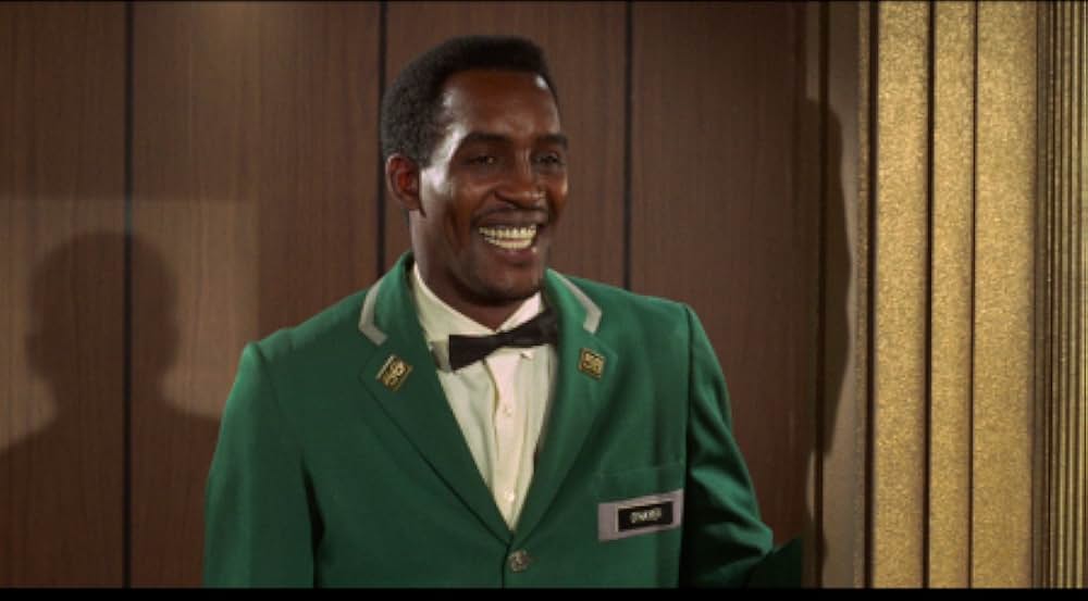 ウォーターメロンマンの画像