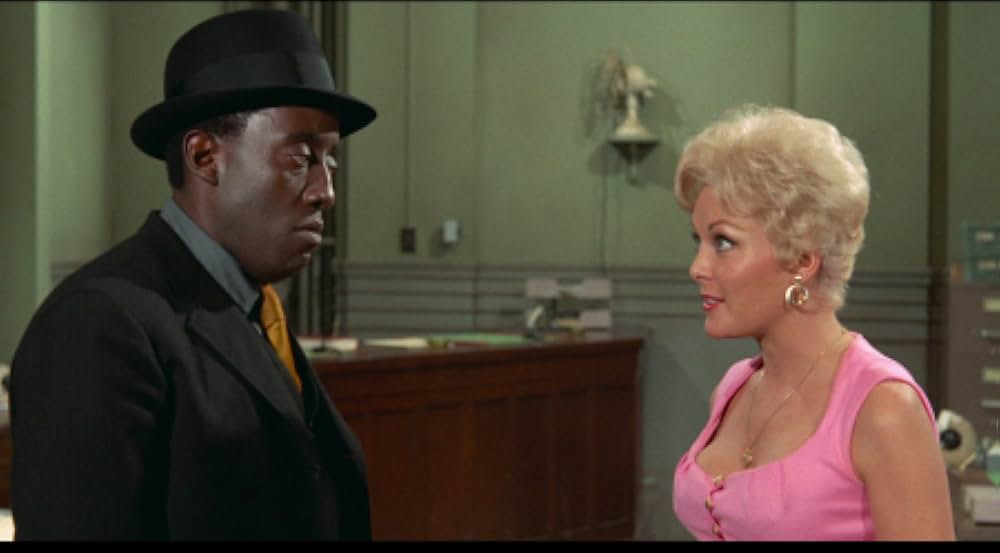 ウォーターメロンマンの画像