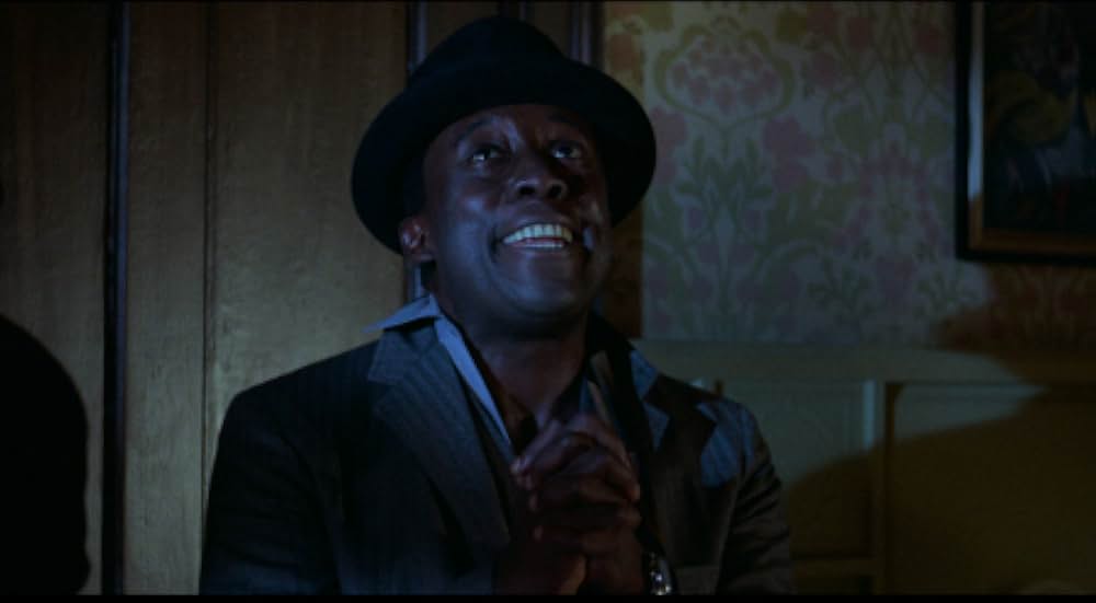 ウォーターメロンマンの画像