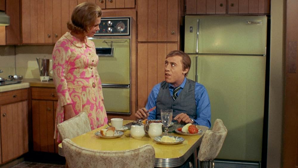 ウォーターメロンマンの画像