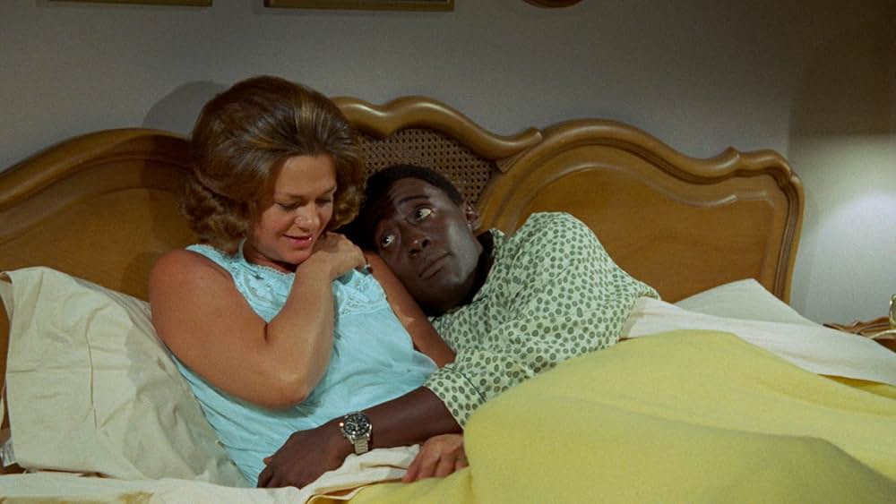 ウォーターメロンマンの画像