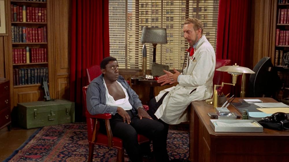 ウォーターメロンマンの画像