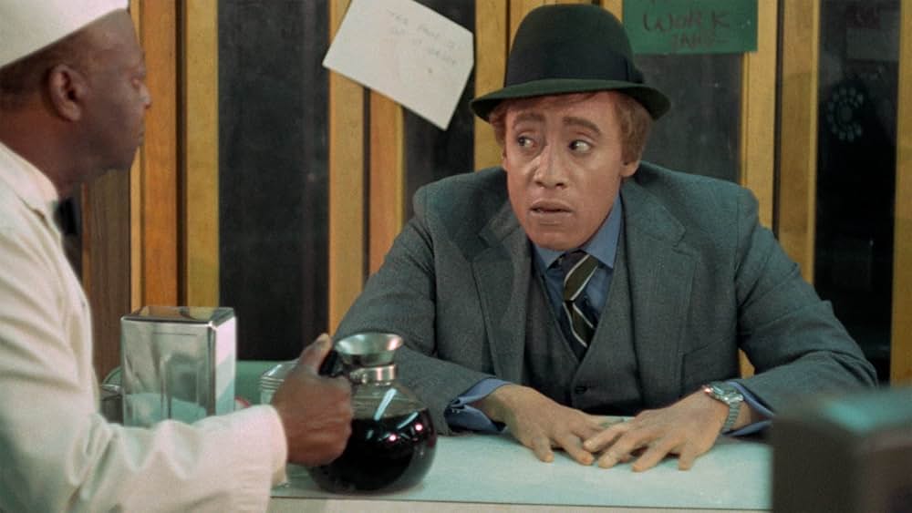 ウォーターメロンマンの画像