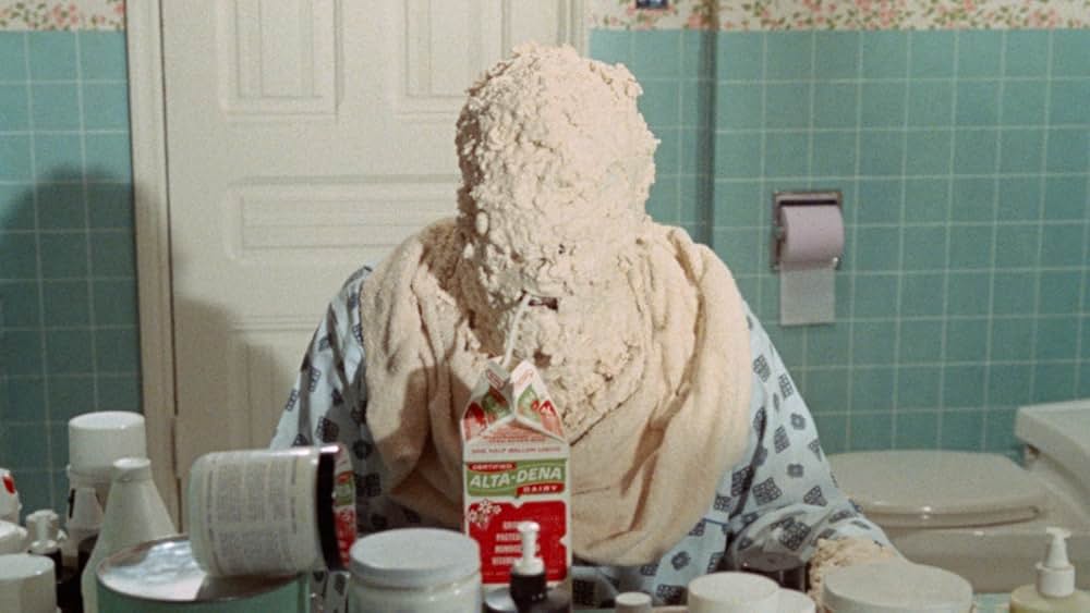 ウォーターメロンマンの画像