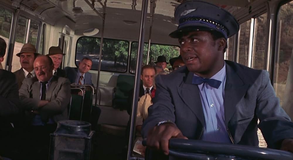 ウォーターメロンマンの画像