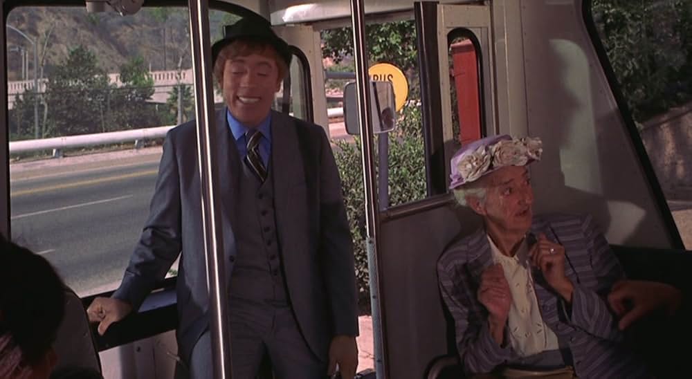 ウォーターメロンマンの画像