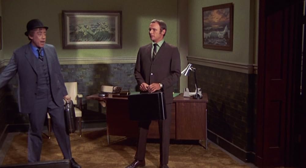 ウォーターメロンマンの画像