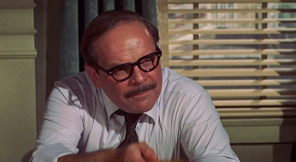 ウォーターメロンマンの画像