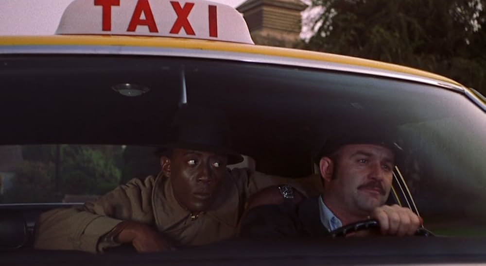 ウォーターメロンマンの画像