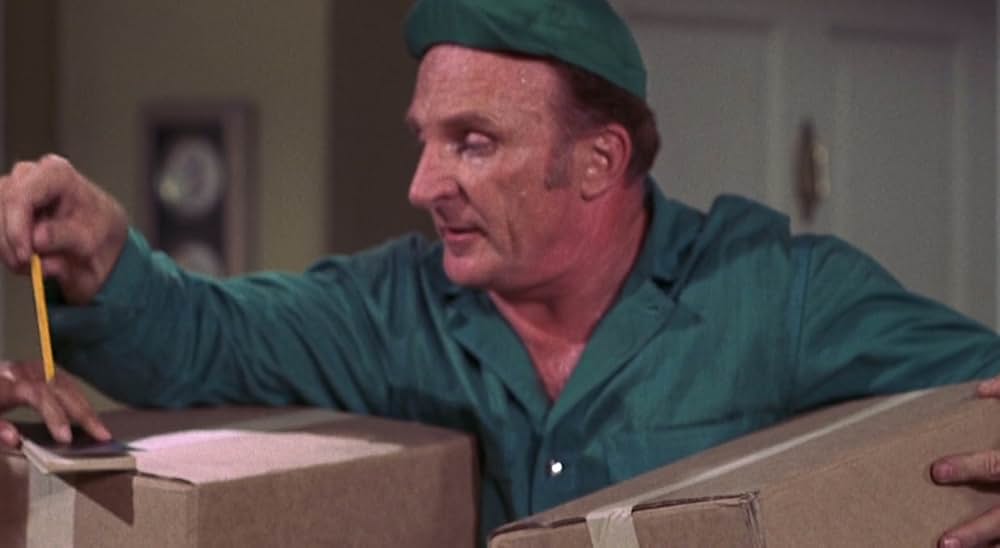 ウォーターメロンマンの画像