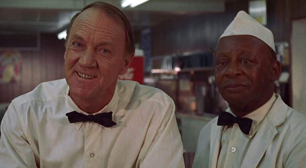 ウォーターメロンマンの画像