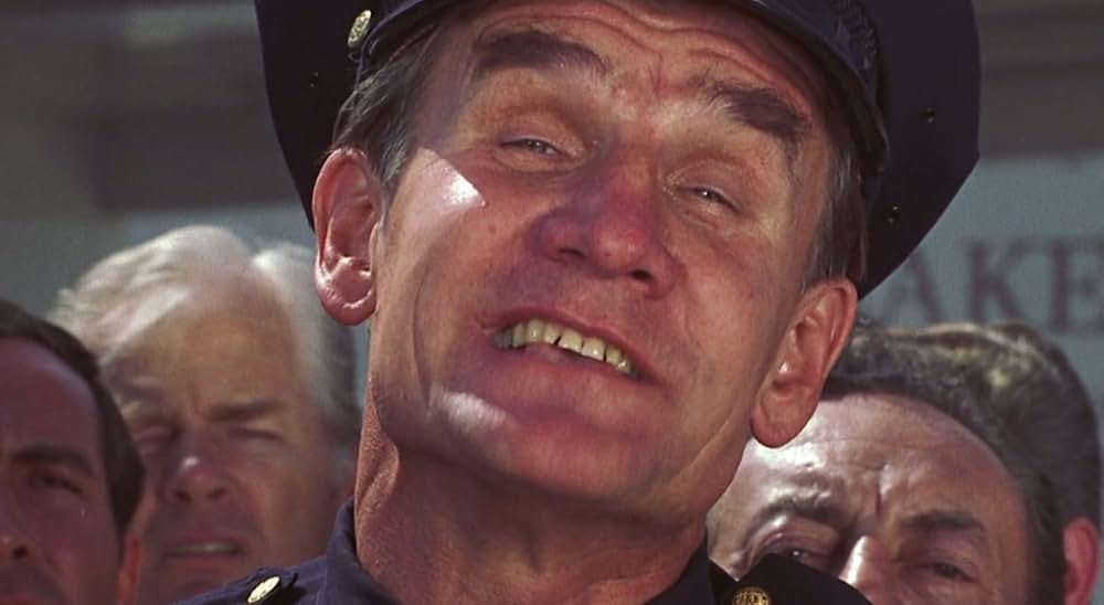 ウォーターメロンマンの画像