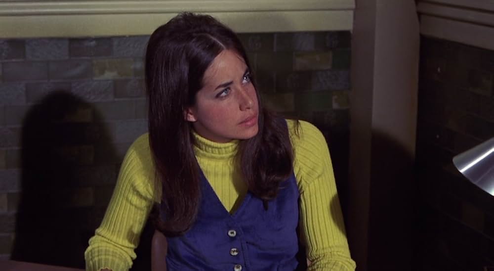 ウォーターメロンマンの画像