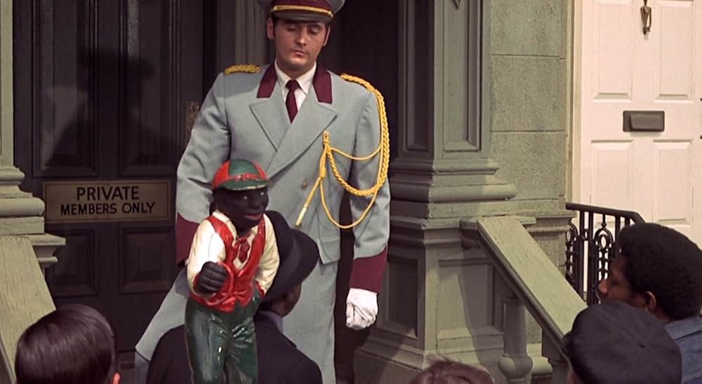 ウォーターメロンマンの画像