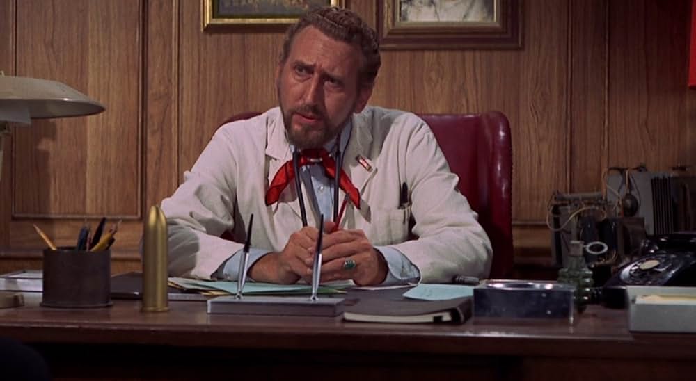 ウォーターメロンマンの画像