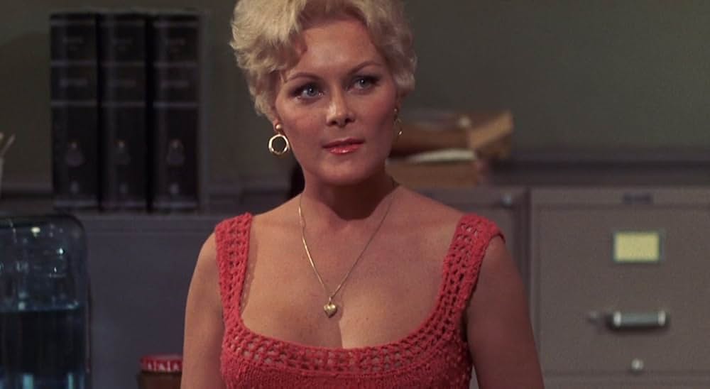 ウォーターメロンマンの画像