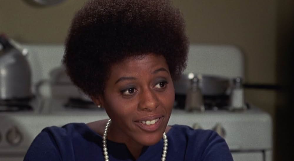 ウォーターメロンマンの画像