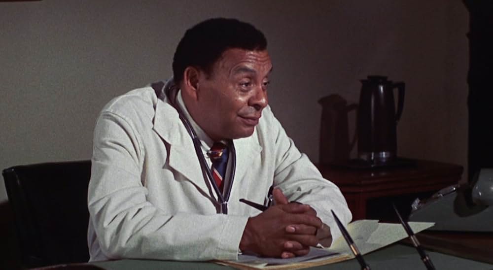 ウォーターメロンマンの画像