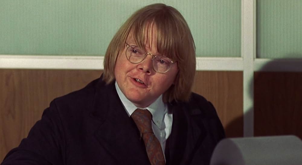 ウォーターメロンマンの画像