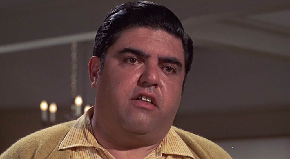 ウォーターメロンマンの画像