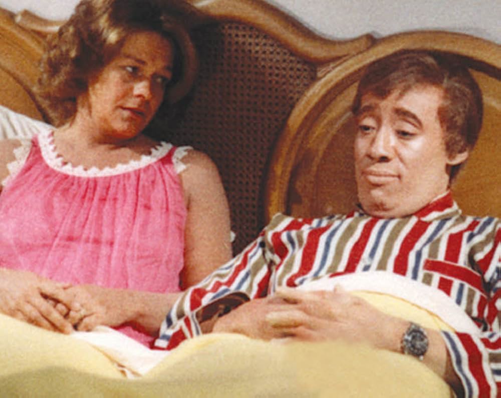 ウォーターメロンマンの画像