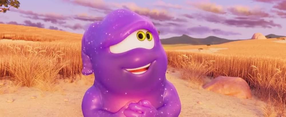 ジャングル・ビートの画像