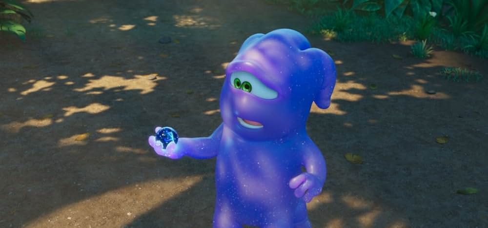 ジャングル・ビートの画像