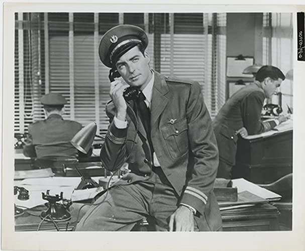 わが心に歌えばの画像