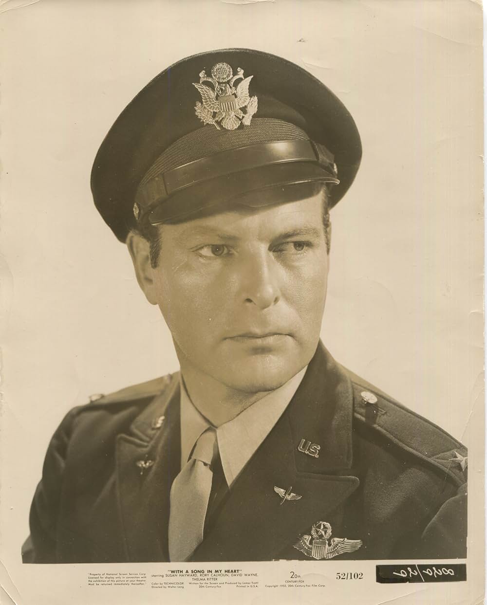 わが心に歌えばの画像