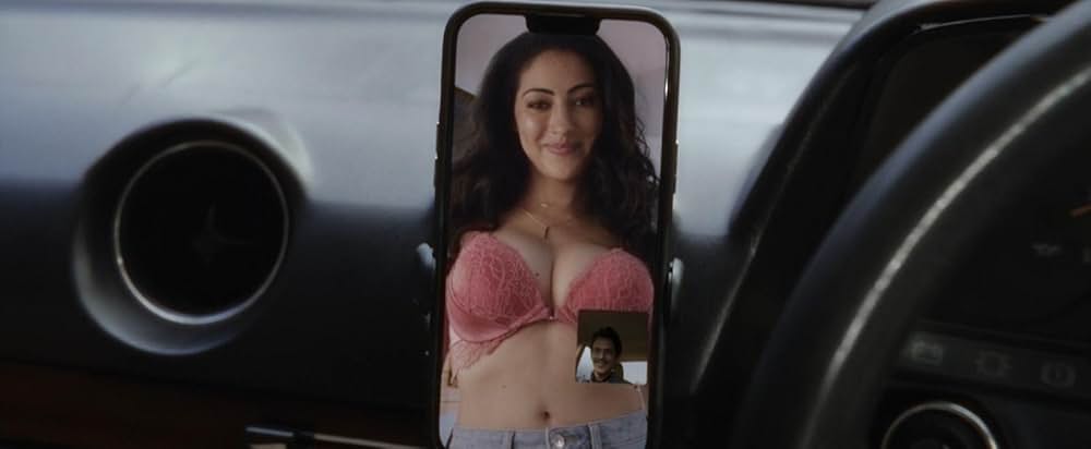 慕情のアンソロジー2の画像