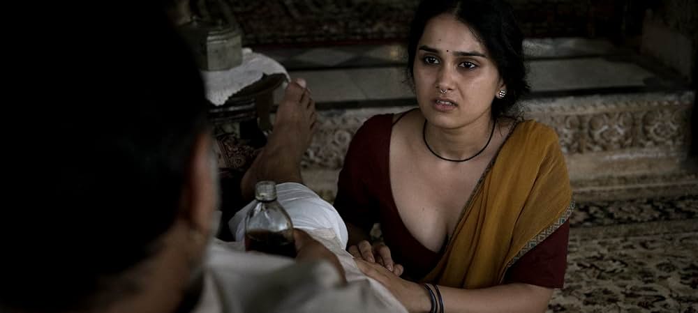 慕情のアンソロジー2の画像