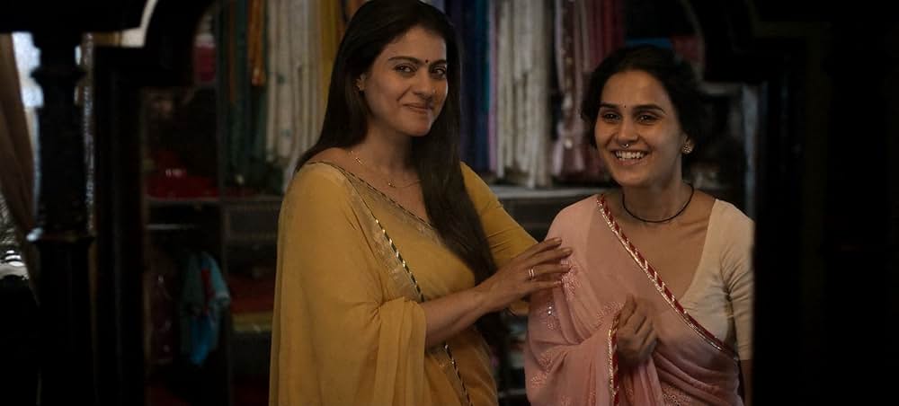 慕情のアンソロジー2の画像