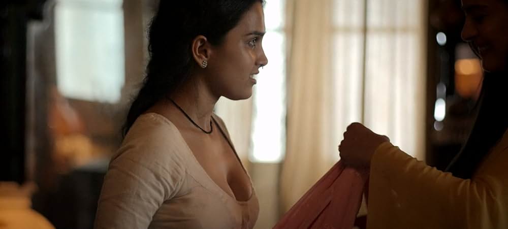 慕情のアンソロジー2の画像