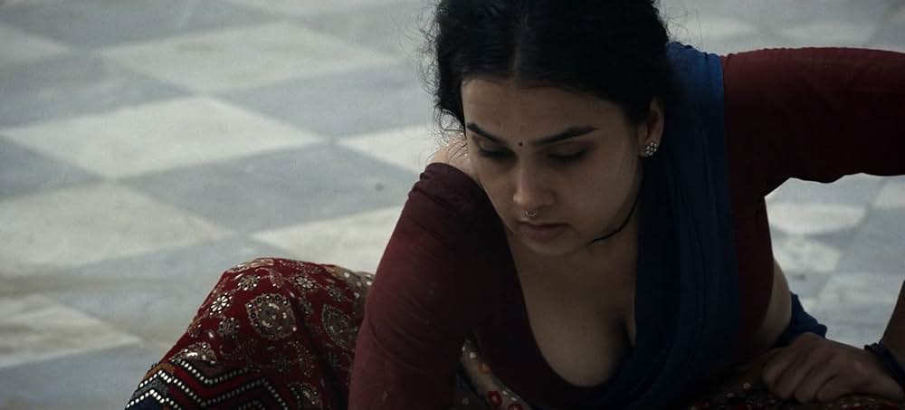 慕情のアンソロジー2の画像