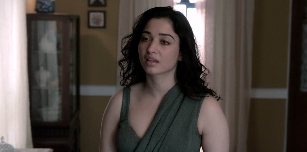 慕情のアンソロジー2の画像