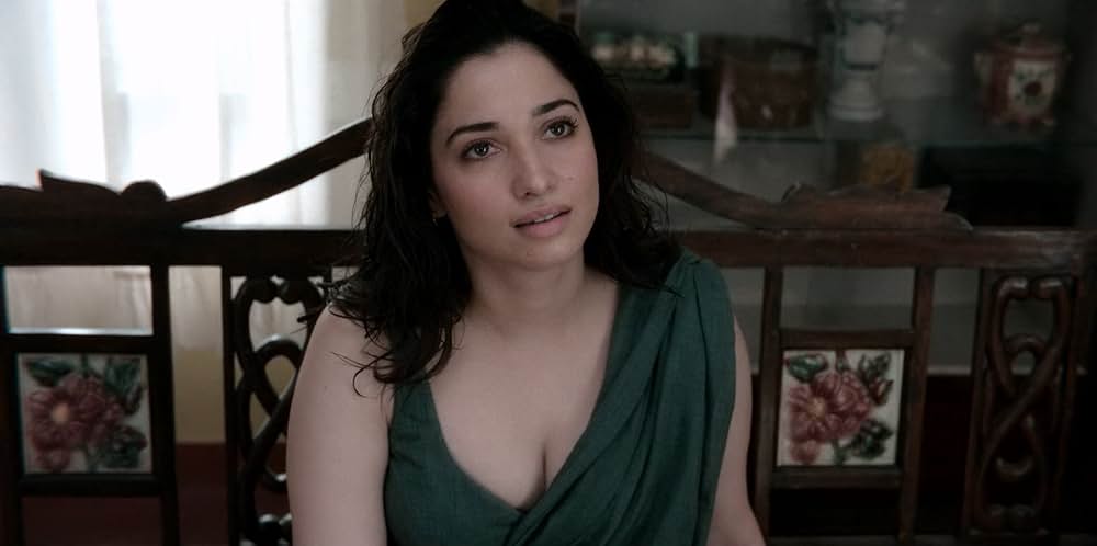 慕情のアンソロジー2の画像