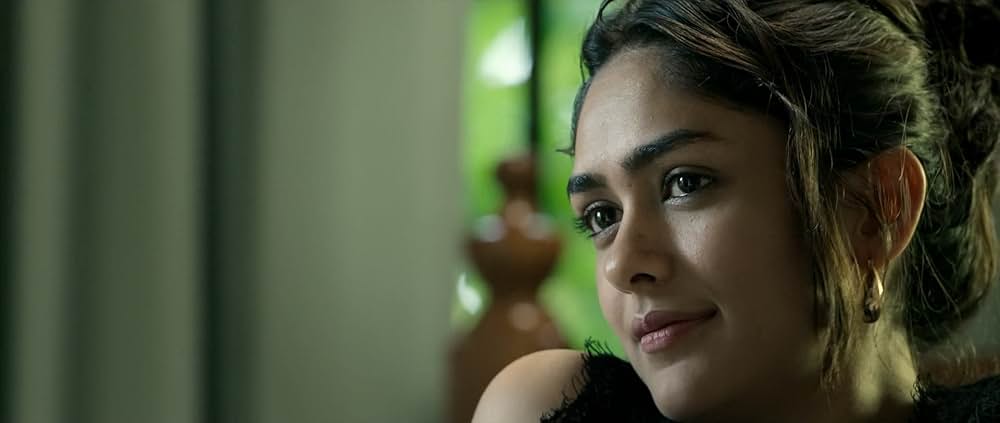 慕情のアンソロジー2の画像