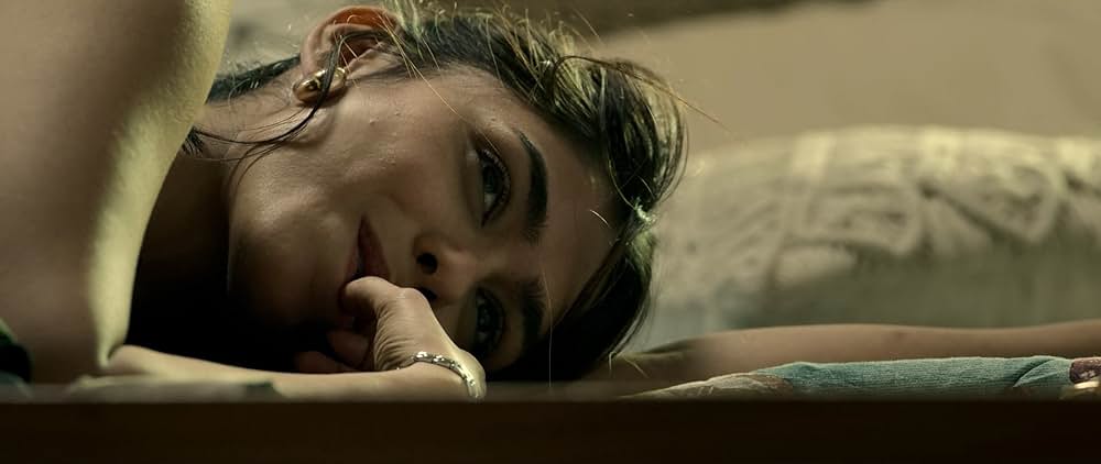 慕情のアンソロジー2の画像