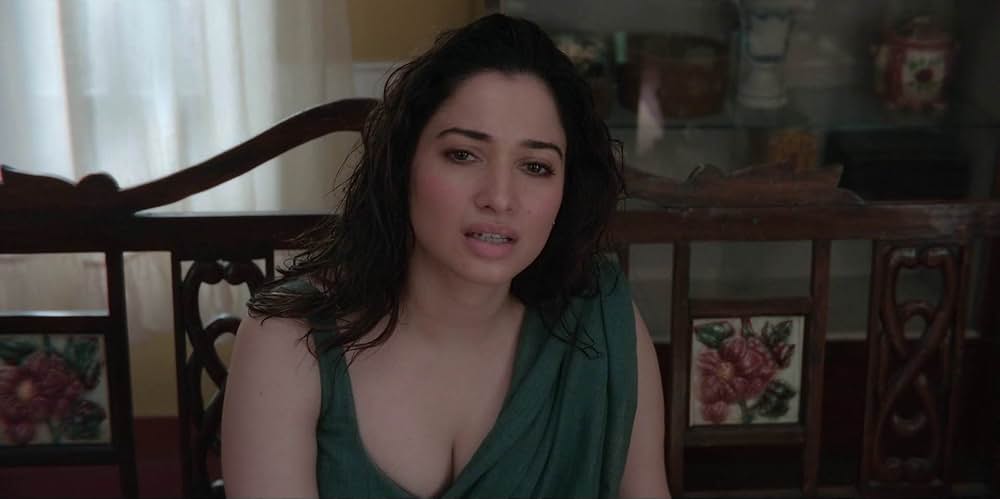 慕情のアンソロジー2の画像