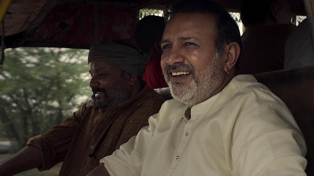 慕情のアンソロジー2の画像