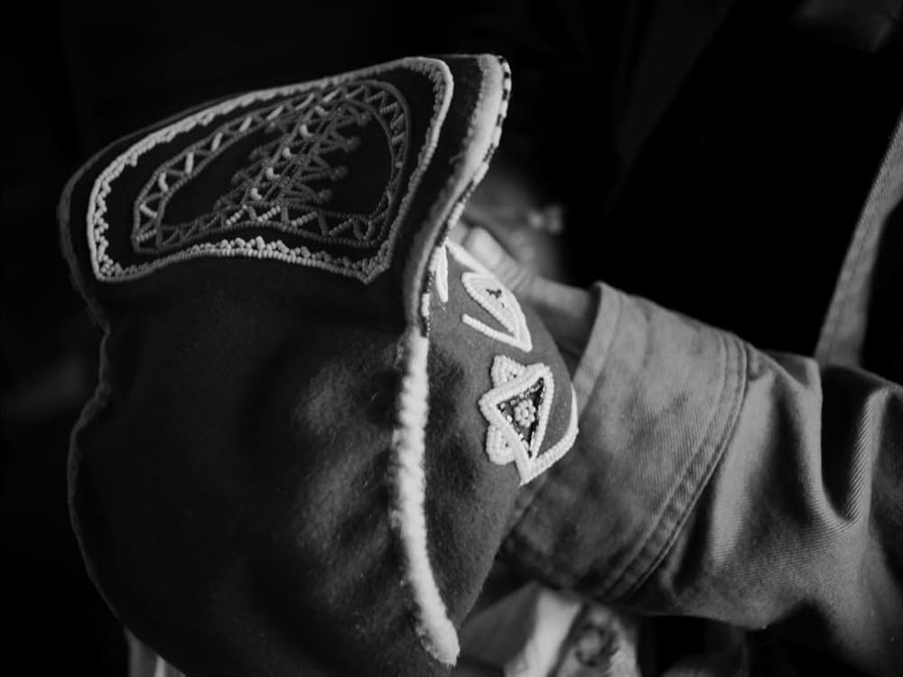 イェヴィダの画像