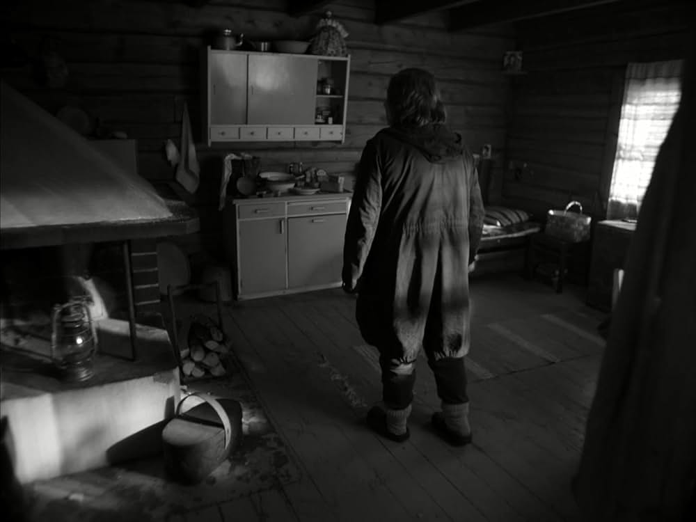 イェヴィダの画像