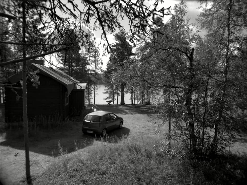 イェヴィダの画像