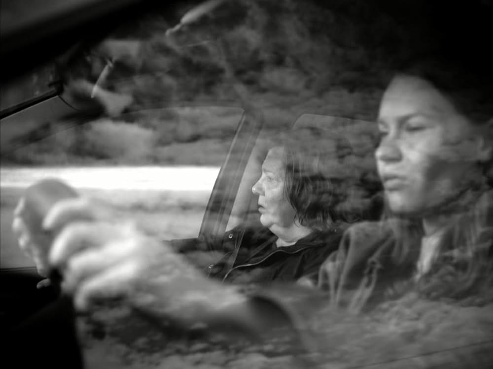 イェヴィダの画像