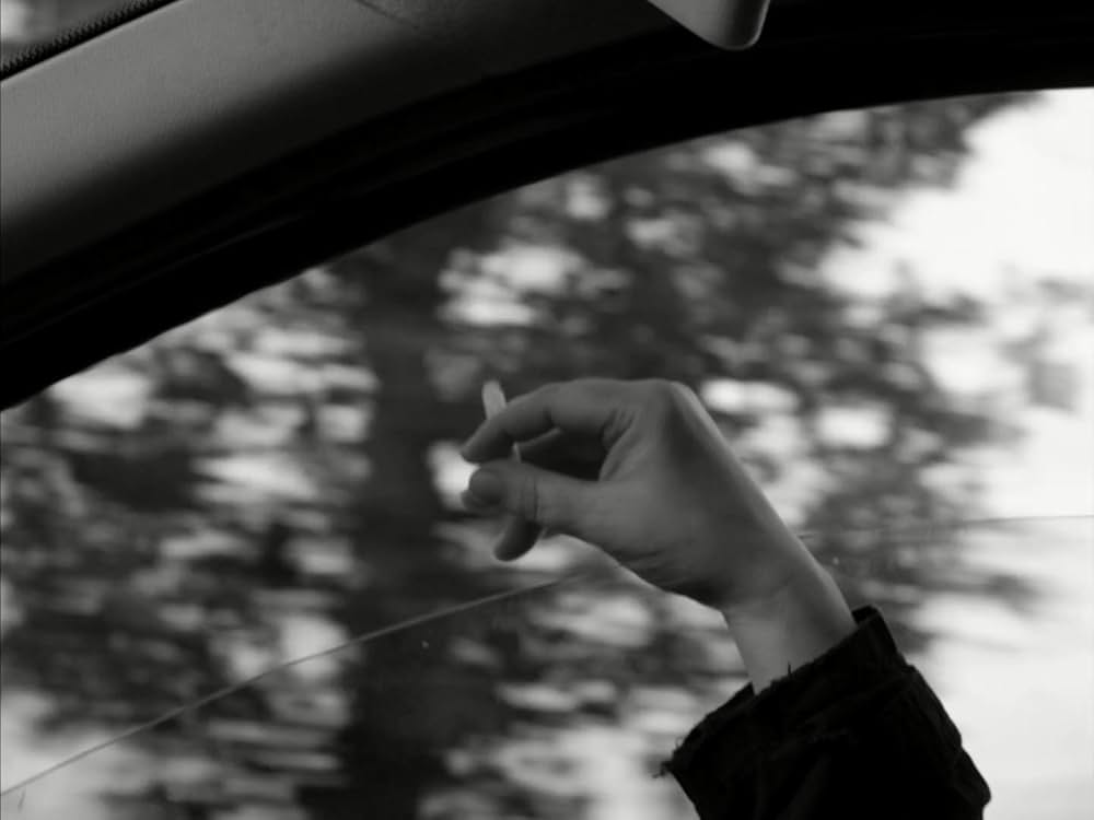 イェヴィダの画像