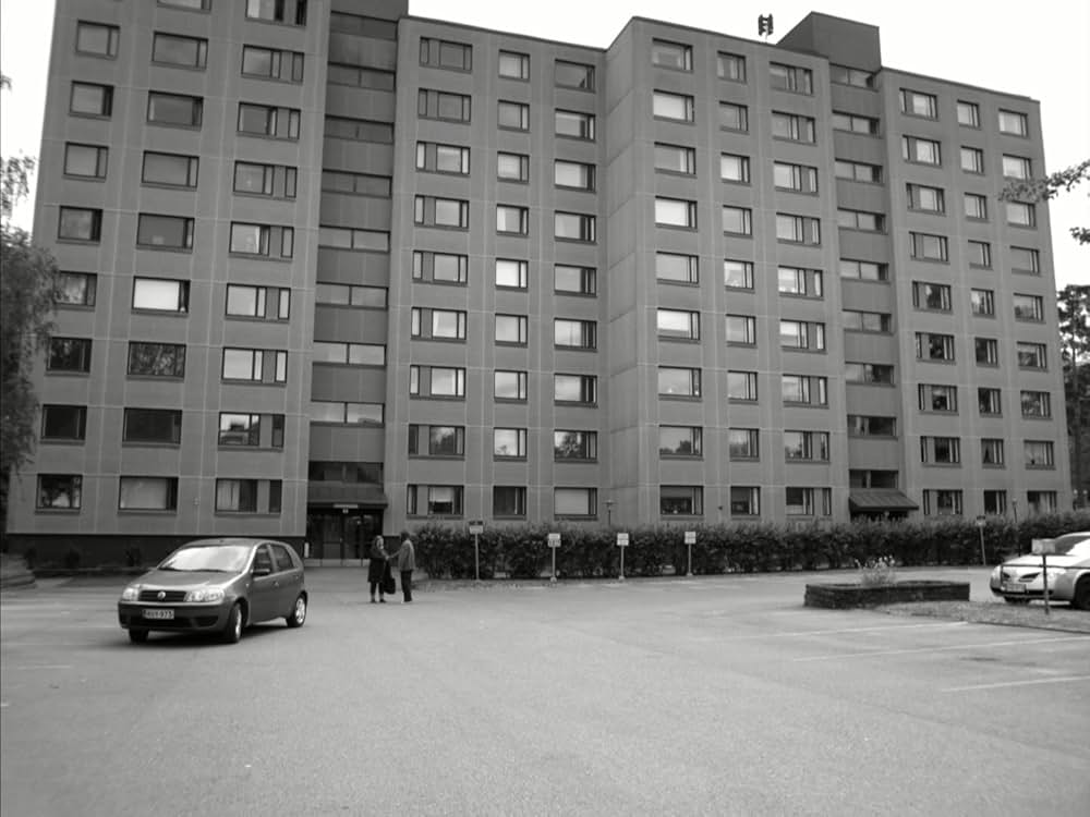 イェヴィダの画像