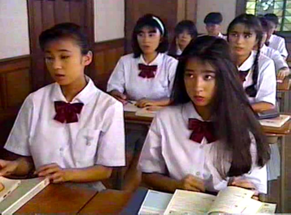 けっこう仮面の画像