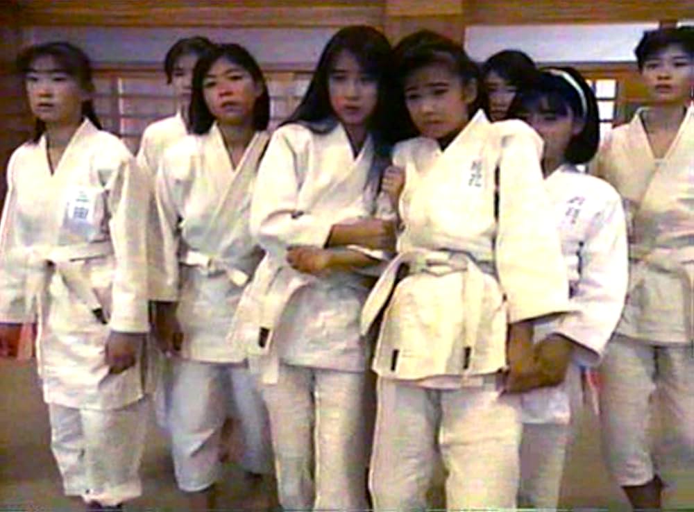 けっこう仮面の画像