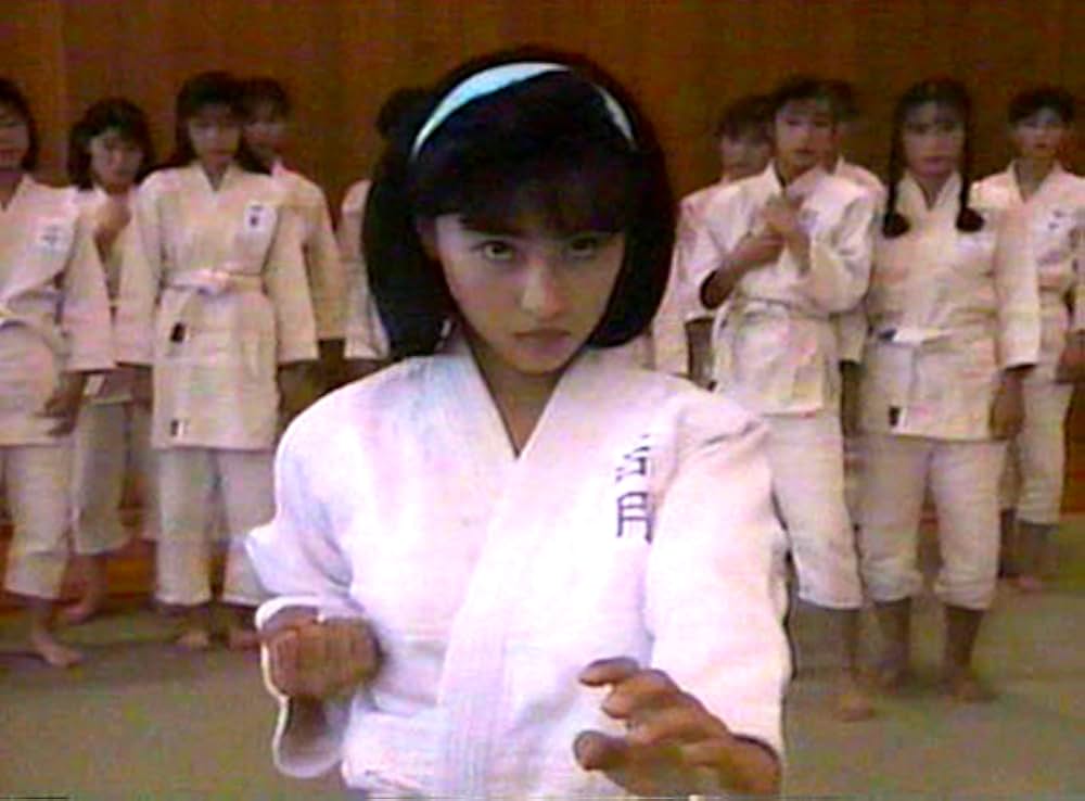 けっこう仮面の画像