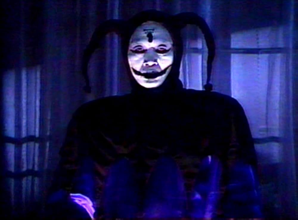 けっこう仮面の画像